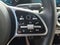 2022 Mercedes-Benz CLA CLA 250 4MATIC®