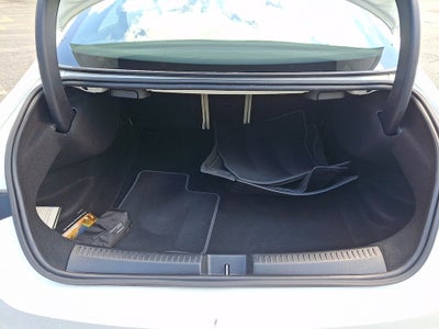 2022 Mercedes-Benz CLA CLA 250 4MATIC®