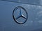 2022 Mercedes-Benz CLA CLA 250 4MATIC®