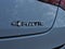 2022 Mercedes-Benz CLA CLA 250 4MATIC®