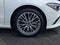 2022 Mercedes-Benz CLA CLA 250 4MATIC®