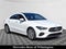 2025 Mercedes-Benz CLA CLA 250 4MATIC®