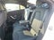 2025 Mercedes-Benz CLA CLA 250 4MATIC®