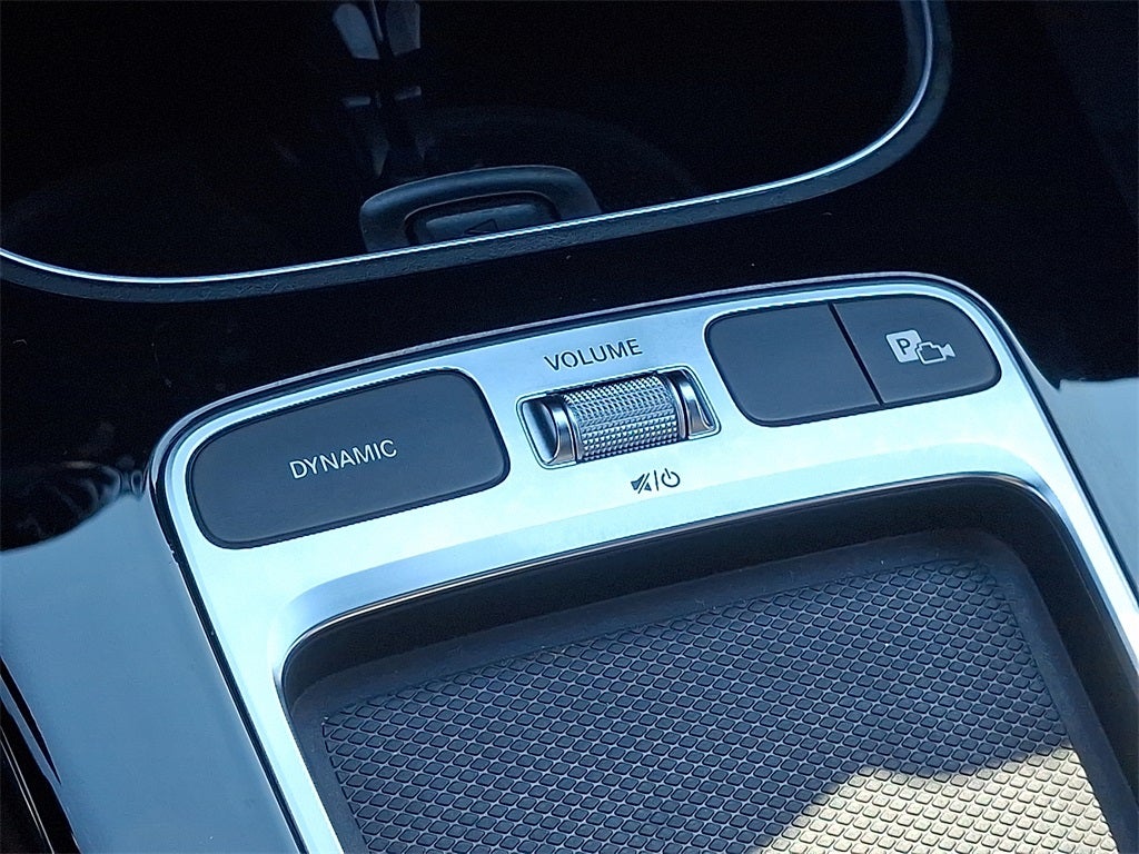 2025 Mercedes-Benz CLA CLA 250 4MATIC®