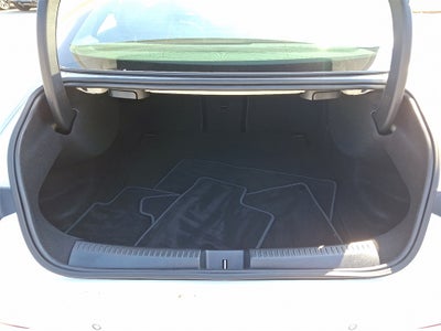 2025 Mercedes-Benz CLA CLA 250 4MATIC®