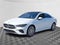 2025 Mercedes-Benz CLA CLA 250 4MATIC®