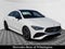 2024 Mercedes-Benz CLA CLA 250 4MATIC®