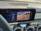 2024 Mercedes-Benz CLA CLA 250 4MATIC®