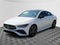 2024 Mercedes-Benz CLA CLA 250 4MATIC®
