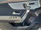 2024 Mercedes-Benz CLA CLA 250 4MATIC®