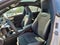 2024 Mercedes-Benz CLA CLA 250 4MATIC®