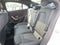 2025 Mercedes-Benz CLA CLA 250 4MATIC®