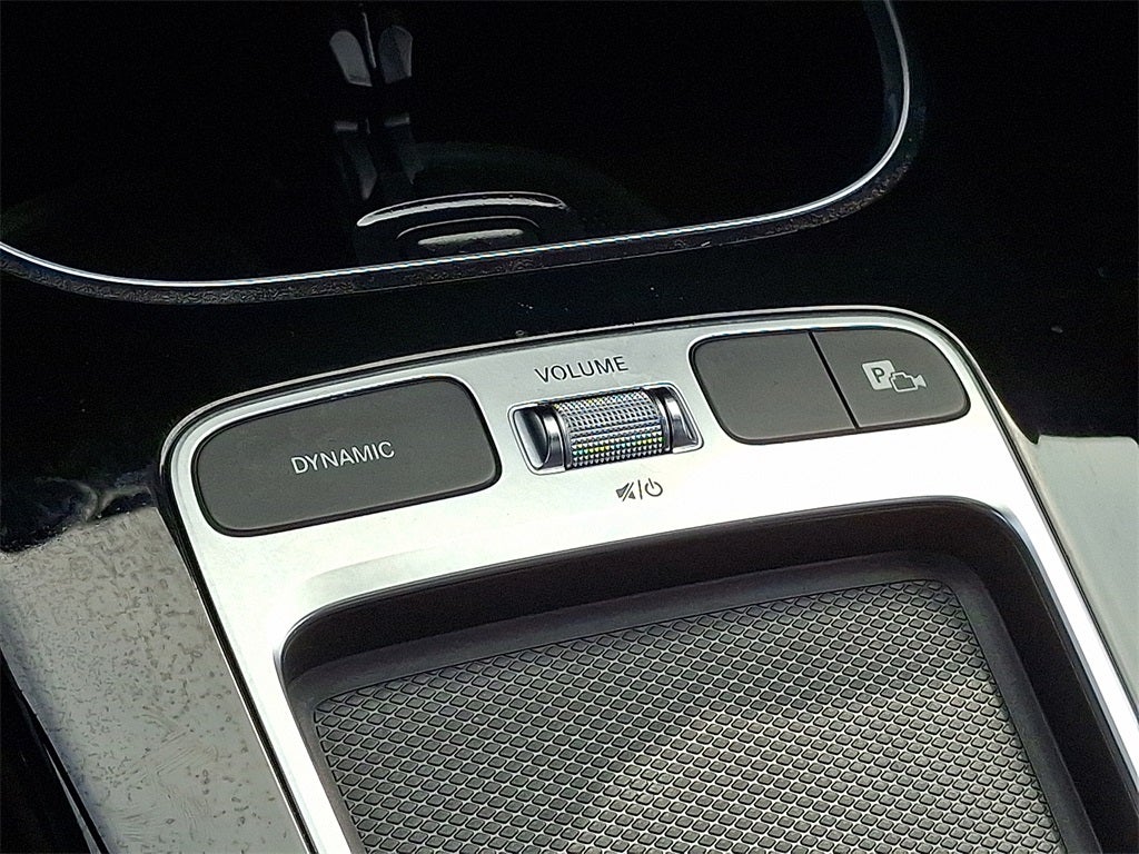 2025 Mercedes-Benz CLA CLA 250 4MATIC®