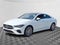 2025 Mercedes-Benz CLA CLA 250 4MATIC®