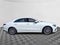 2025 Mercedes-Benz CLA CLA 250 4MATIC®