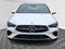 2025 Mercedes-Benz CLA CLA 250 4MATIC®