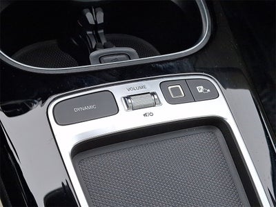 2025 Mercedes-Benz CLA CLA 250 4MATIC®