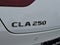 2025 Mercedes-Benz CLA CLA 250 4MATIC®