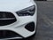 2025 Mercedes-Benz CLA CLA 250 4MATIC®