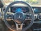2023 Mercedes-Benz CLA CLA 250 4MATIC®