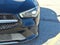2023 Mercedes-Benz CLA CLA 250 4MATIC®