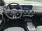 2025 Mercedes-Benz CLA CLA 35 AMG® 4MATIC®