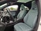 2025 Mercedes-Benz CLA CLA 35 AMG® 4MATIC®