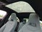 2025 Mercedes-Benz CLA CLA 35 AMG® 4MATIC®