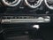 2025 Mercedes-Benz CLA CLA 35 AMG® 4MATIC®