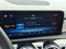 2025 Mercedes-Benz CLA CLA 35 AMG® 4MATIC®