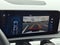 2025 Mercedes-Benz CLA CLA 35 AMG® 4MATIC®
