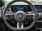 2025 Mercedes-Benz CLA CLA 35 AMG® 4MATIC®