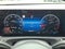 2025 Mercedes-Benz CLA CLA 35 AMG® 4MATIC®