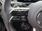 2025 Mercedes-Benz CLA CLA 35 AMG® 4MATIC®