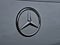 2025 Mercedes-Benz CLA CLA 35 AMG® 4MATIC®