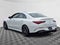 2025 Mercedes-Benz CLA CLA 35 AMG® 4MATIC®