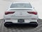 2025 Mercedes-Benz CLA CLA 35 AMG® 4MATIC®