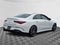2025 Mercedes-Benz CLA CLA 35 AMG® 4MATIC®