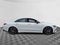 2025 Mercedes-Benz CLA CLA 35 AMG® 4MATIC®
