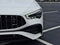2025 Mercedes-Benz CLA CLA 35 AMG® 4MATIC®