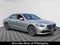 2023 Mercedes-Benz S-Class S 500 4MATIC®