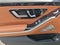 2023 Mercedes-Benz S-Class S 500 4MATIC®