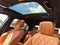 2023 Mercedes-Benz S-Class S 500 4MATIC®