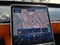 2023 Mercedes-Benz S-Class S 500 4MATIC®