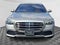 2023 Mercedes-Benz S-Class S 500 4MATIC®