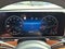 2023 Mercedes-Benz S-Class S 500 4MATIC®