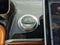 2023 Mercedes-Benz S-Class S 500 4MATIC®