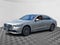 2023 Mercedes-Benz S-Class S 500 4MATIC®