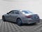2023 Mercedes-Benz S-Class S 500 4MATIC®
