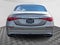 2023 Mercedes-Benz S-Class S 500 4MATIC®